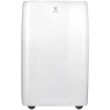 Кондиционер Electrolux EACM-11 CL/N3