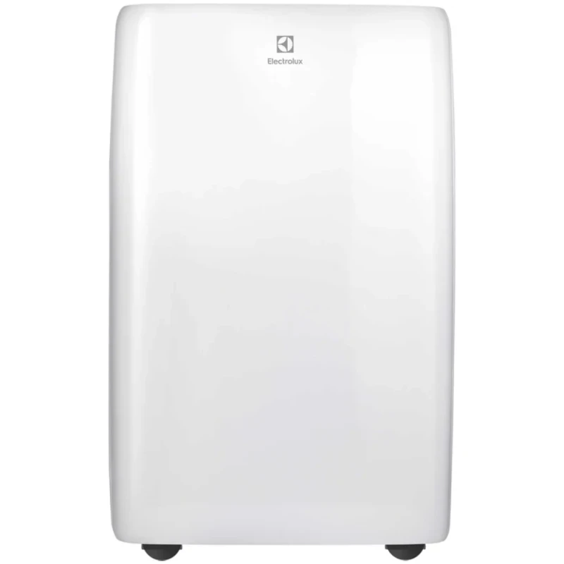 Кондиционер Electrolux EACM-11 CL/N3