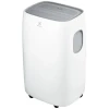 Кондиционер Electrolux EACM-11 CL/N3
