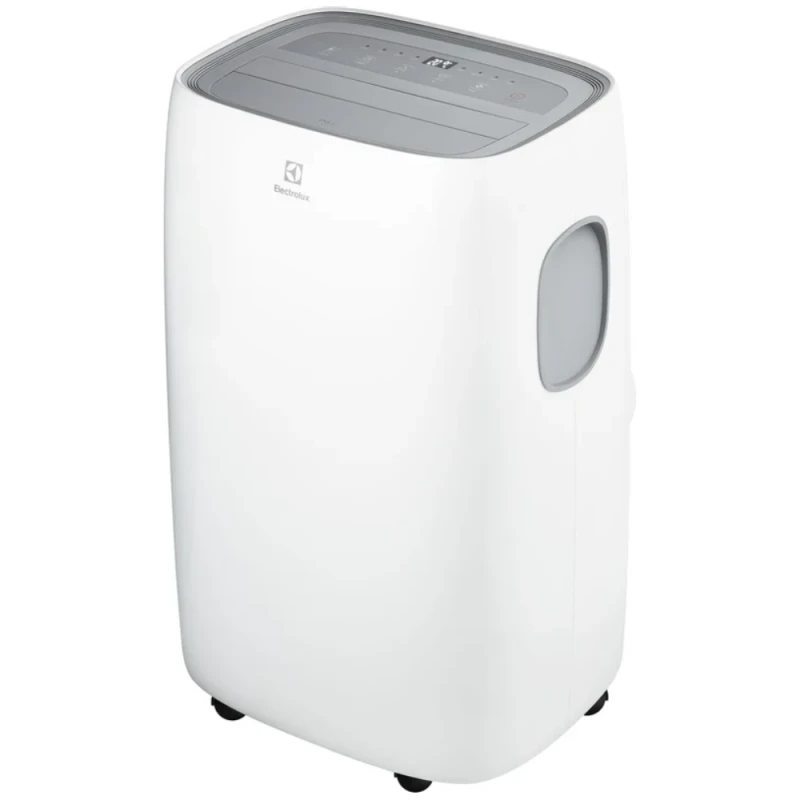 Кондиционер Electrolux EACM-11 CL/N3