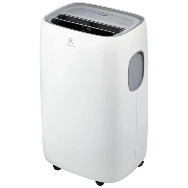 Кондиционер Electrolux EACM-11 CL/N3