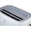 Кондиционер Electrolux EACM-11 CL/N3
