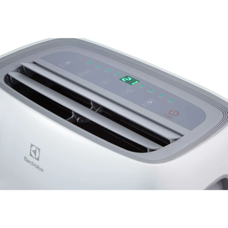 Кондиционер Electrolux EACM-11 CL/N3
