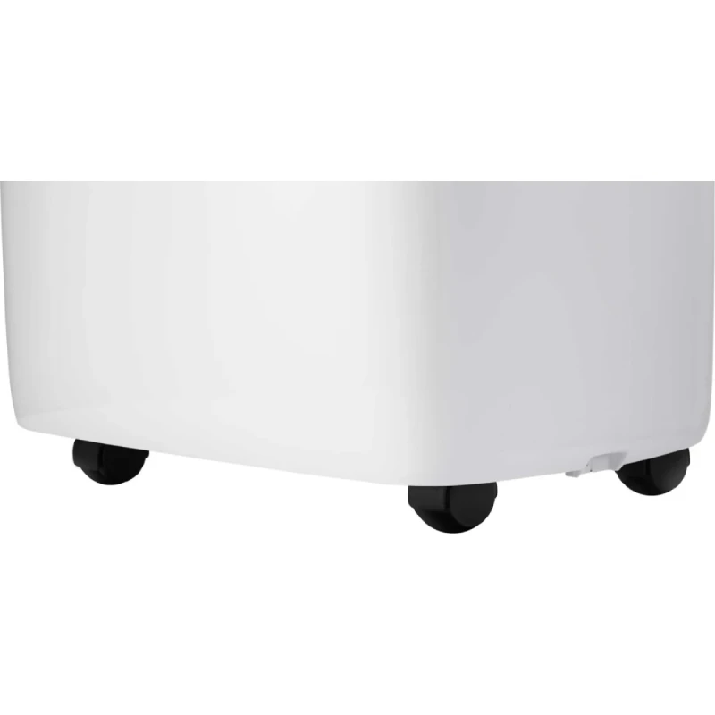 Кондиционер Electrolux EACM-11 CL/N3