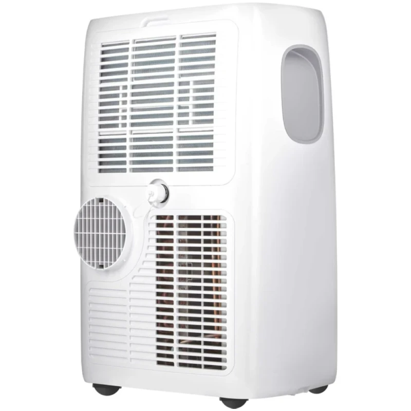 Кондиционер Electrolux EACM-11 CL/N3