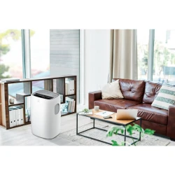 Кондиционер Electrolux EACM-11 CL/N3