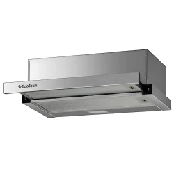 Вытяжка ECOTECH TSE5060IX