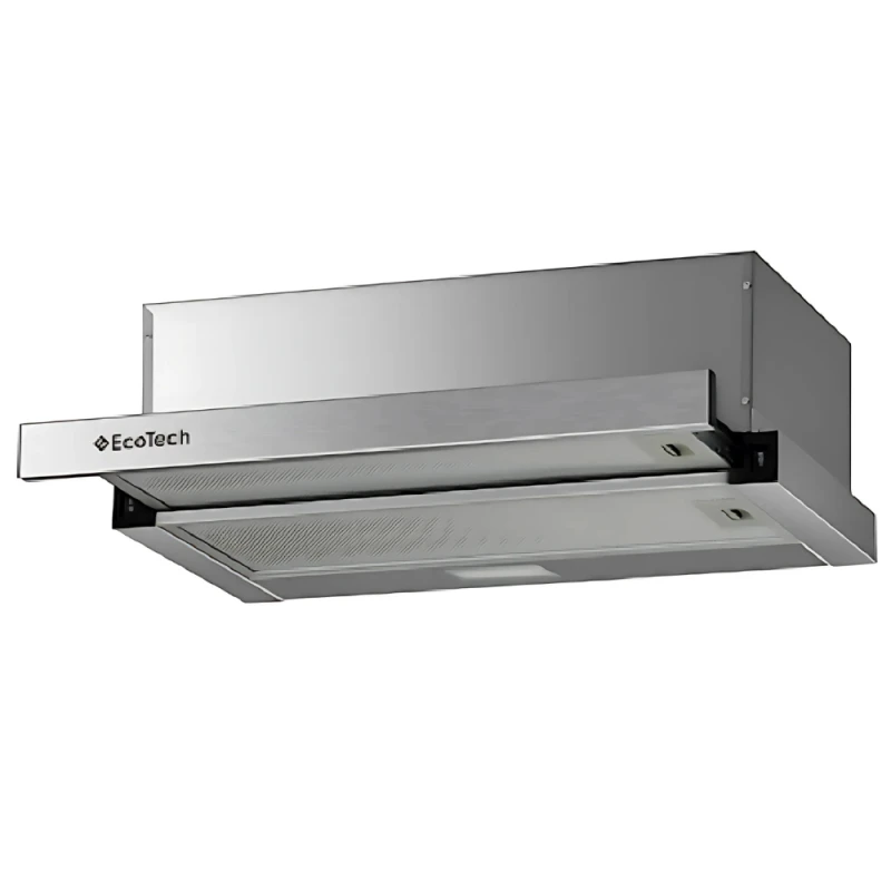Вытяжка ECOTECH TSE5060IX