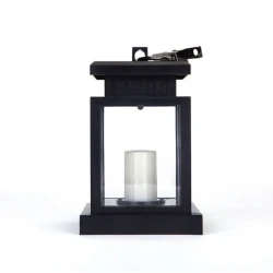 Dekorativ lampa Solart SLRT-060