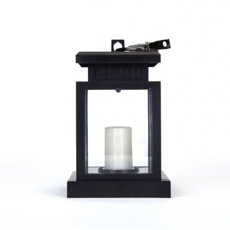 Декоративная Лампа Solart SLRT-060