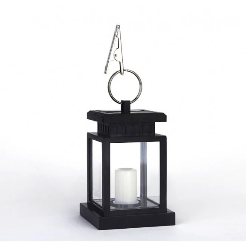 Декоративная Лампа Solart SLRT-060