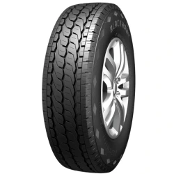 Avtomobil təkərləri Blackhawk Hiscend-H HL01 106/104Q 8PR 195/R14C