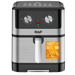 Фритюрница Raf R.5339