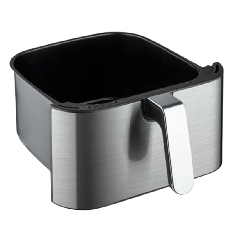 Фритюрница Raf R.5339