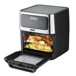 Фритюрница Raf R.5340