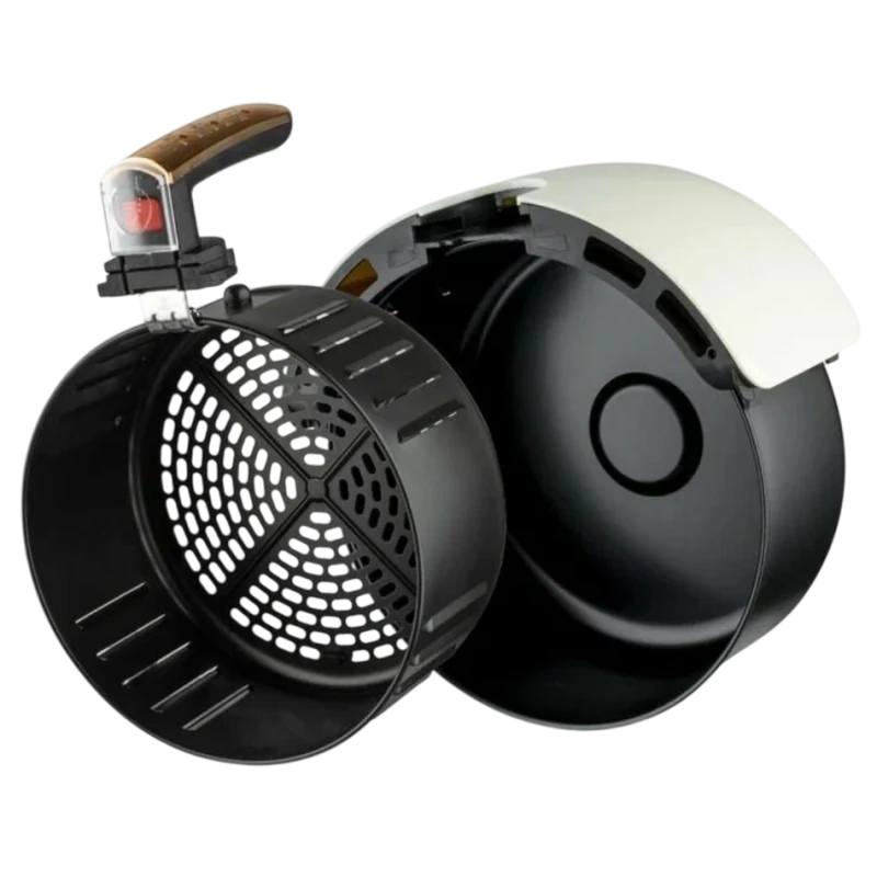 Фритюрница Raf R.5234