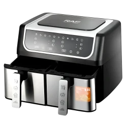 Фритюрница Raf R.5262