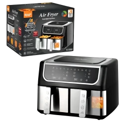 Фритюрница Raf R.5262