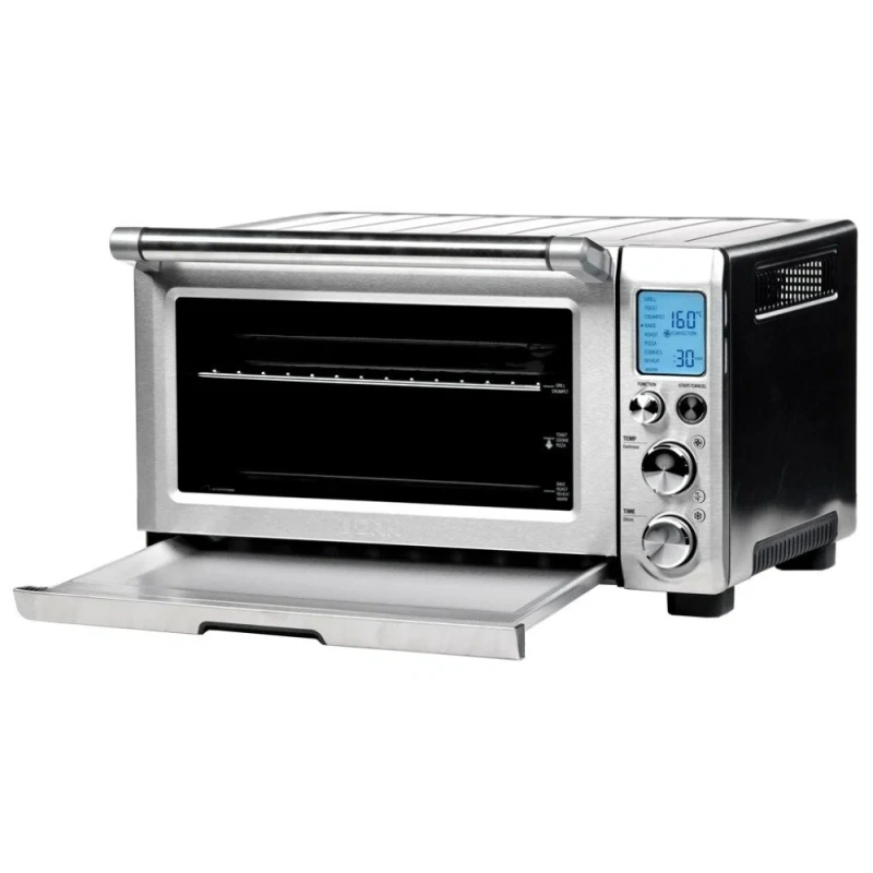 Мини-печь BORK W500