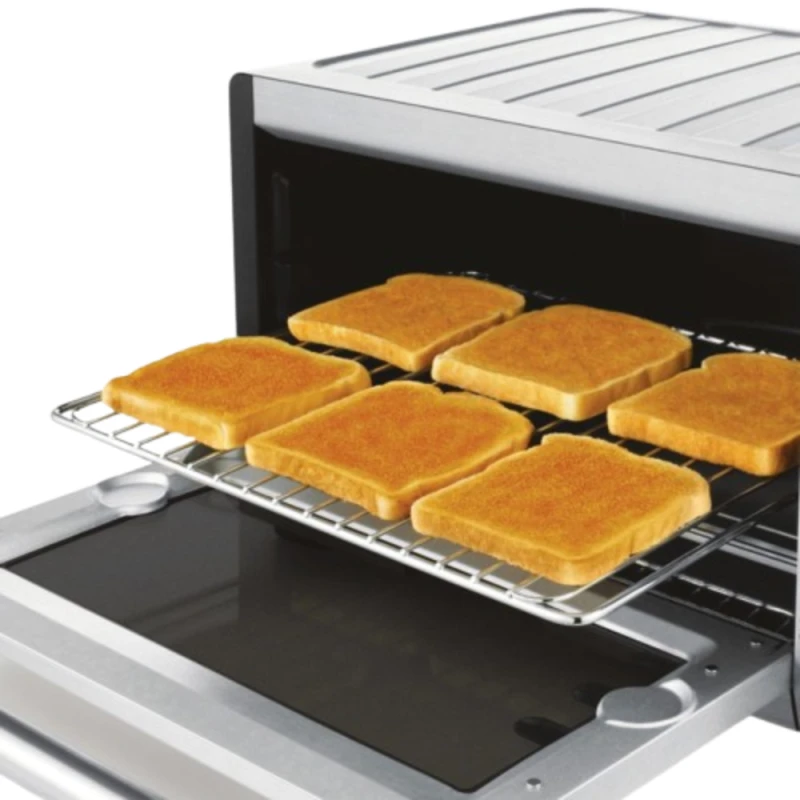 Мини-печь BORK W500