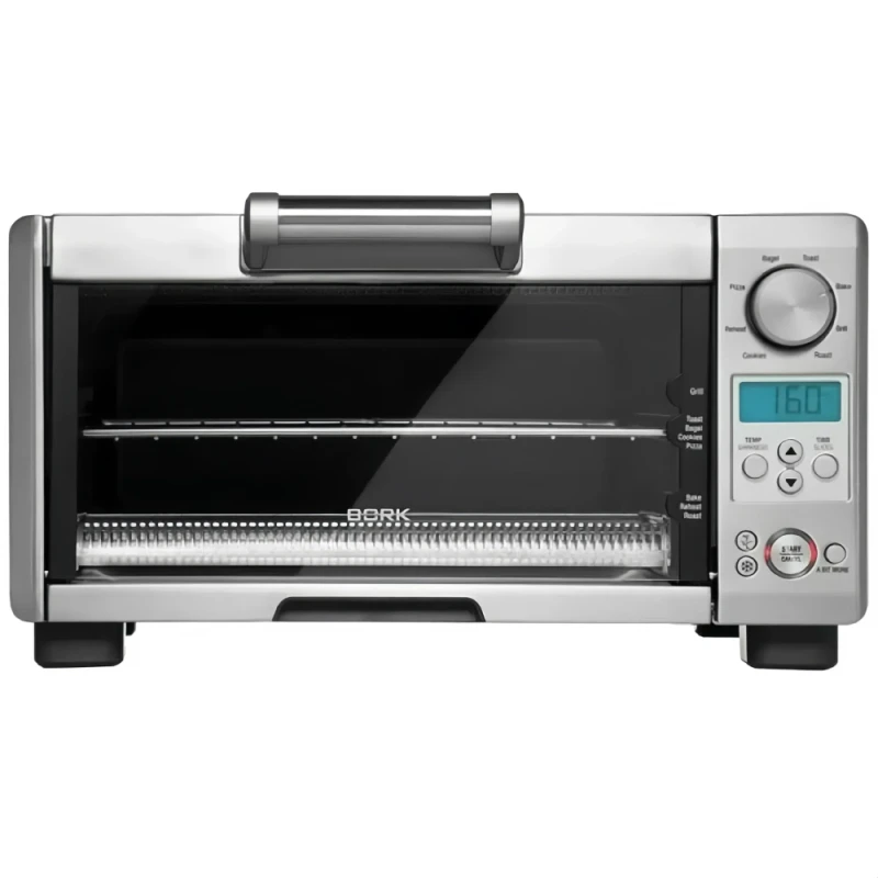 Мини-печь BORK W551