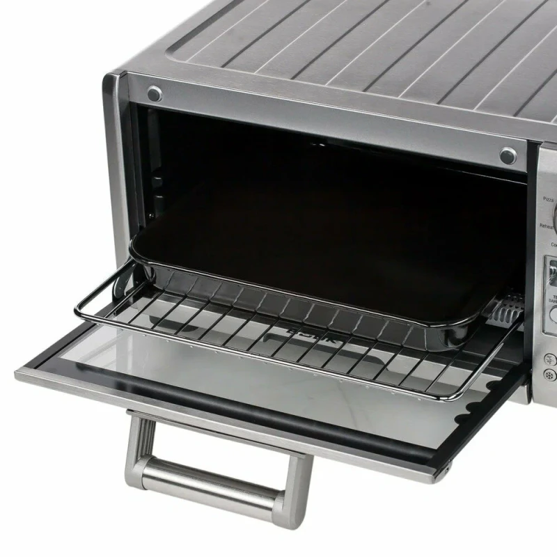 Мини-печь BORK W551