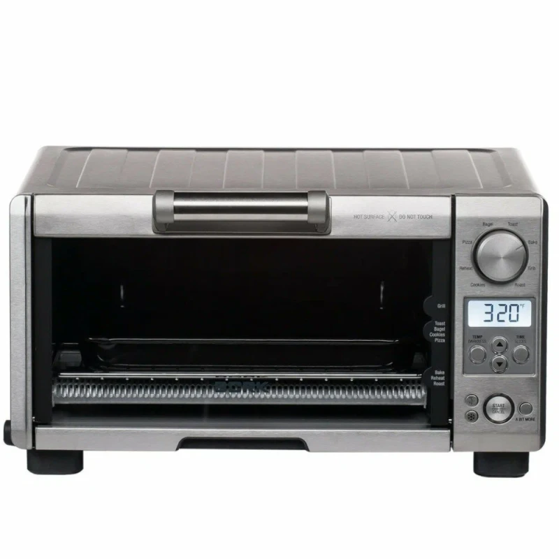 Мини-печь BORK W551