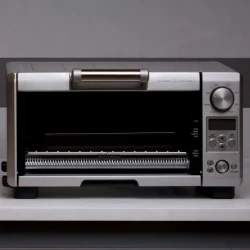 Мини-печь BORK W551