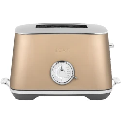 Toster BORK T703 CH