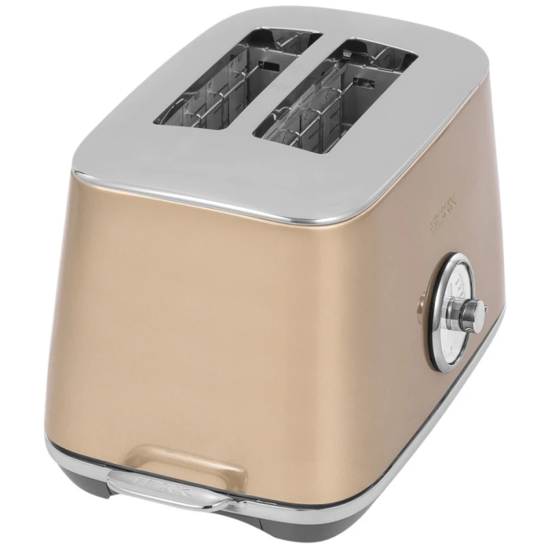 Тостер BORK T703 CH