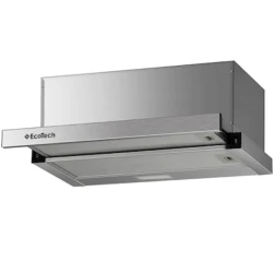Вытяжка ECOTECH TSE9060IX