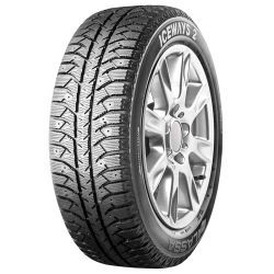Автомобильные шины Lassa Iceways 2 195/60R15 88T