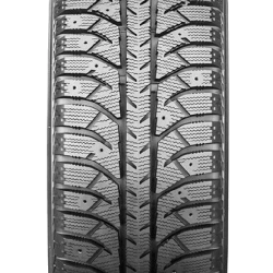 Автомобильные шины Lassa Iceways 2 195/60R15 88T