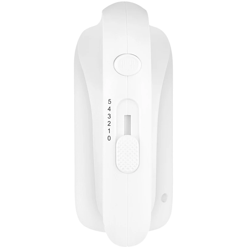 Mikser VITEK VT-1494