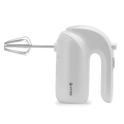 Mikser VITEK VT-1494