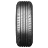 Avtomobil təkərləri Lassa Competus  H/P2 103W XL 235/50R19 (001.LS.216609)