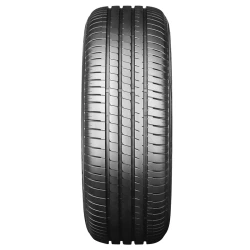Avtomobil təkərləri Lassa Competus  H/P2 103W XL 235/50R19 (001.LS.216609)