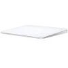 Magic Trackpad Apple A3120/MXK93ZM/A White