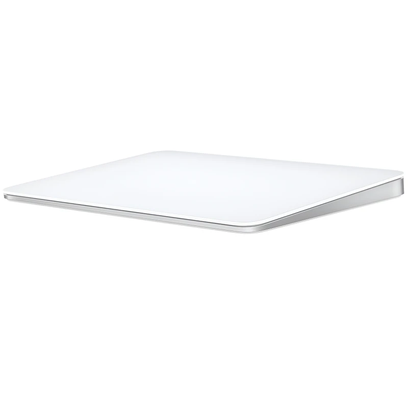 Magic Trackpad Apple A3120/MXK93ZM/A White