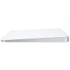 Magic Trackpad Apple A3120/MXK93ZM/A White