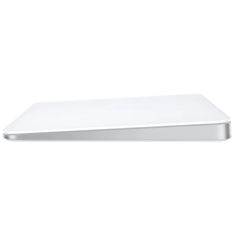 Magic Trackpad Apple A3120/MXK93ZM/A White