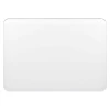 Magic Trackpad Apple A3120/MXK93ZM/A White