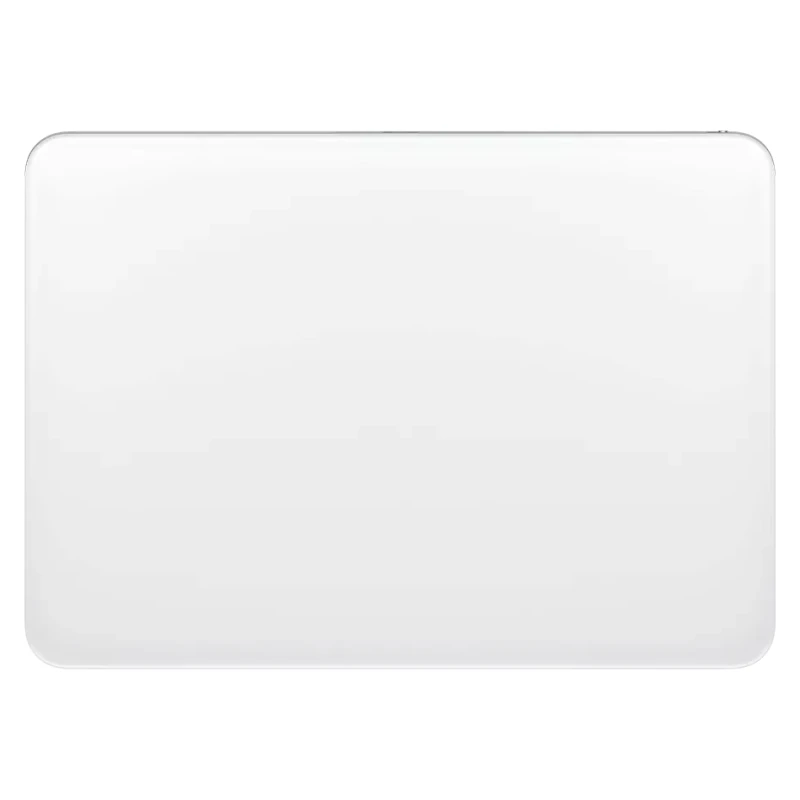 Magic Trackpad Apple A3120/MXK93ZM/A White