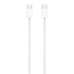 Трекпад Apple Magic Trackpad A3120/MXK93ZM/A Белый