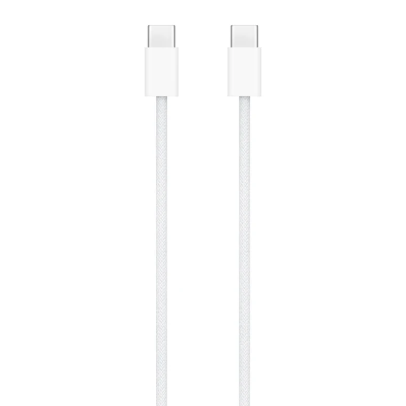 Magic Trackpad Apple A3120/MXK93ZM/A White