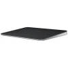 Magic Trackpad Apple A3120 / MXKA3ZM/A Черный
