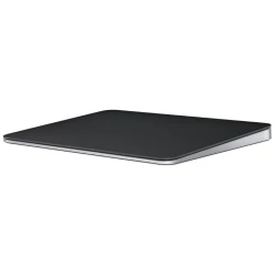 Magic Trackpad Apple A3120 / MXKA3ZM/A Черный