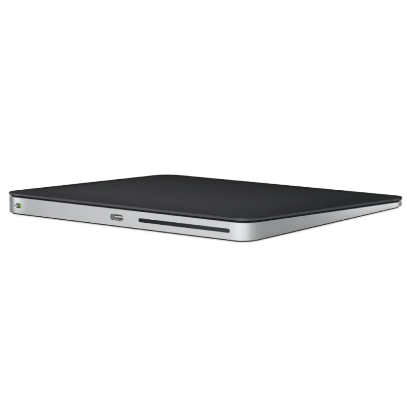 Magic Trackpad Apple A3120 / MXKA3ZM/A Черный