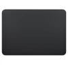 Magic Trackpad Apple A3120 / MXKA3ZM/A Черный