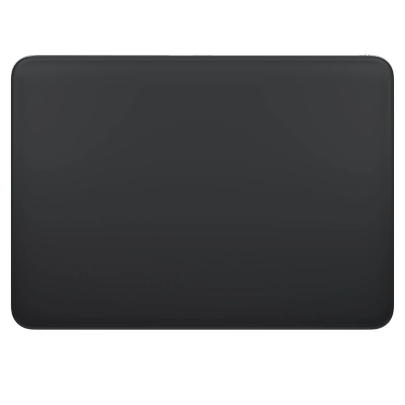 Magic Trackpad Apple A3120 / MXKA3ZM/A Черный